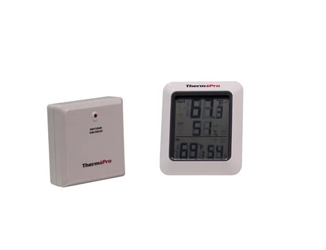 custom handheld meter to measure moisture in crawlspace|crawl space moisture content chart.